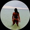 ingrid.mel7