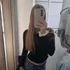 mela_ami._01