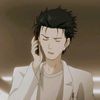 nerio.zenin