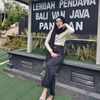 _sitinurkhamidah_11