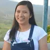CaiYiLin