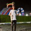 alibusrud_7