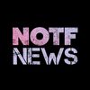 NOTF News