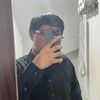 patricio.ztorres