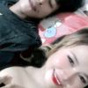 juwitamaryam0