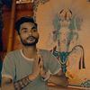 romankumar.romank