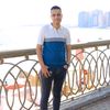 moaz.adel545