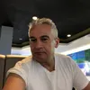 kirikkaleli6
