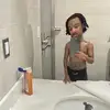 dripposaurus.flex
