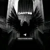 dantes_d7s