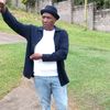 sabelo.maphumulo0
