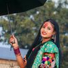 sirjanarana_205