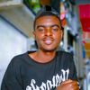 abdii.man.99