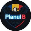 planulb