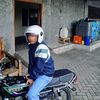 hii_apank