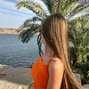 louay.amira1
