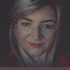 lisamarieh867