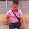 user8684103295682