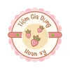 Gia Dụng Hoan Vy