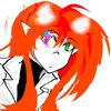 astra_x3x