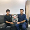 maro_dewana