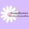 beaded_by_maci