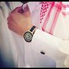 user7929132669170