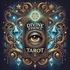 divineessencetarot