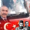 ahmeterdem42yaren