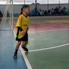thalison.silva97