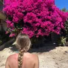 Bianca-Amor