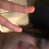 nx.kuromi0