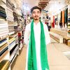 muhammad.adnan0824
