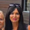 lesleybillington