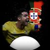 cristiano_is_the_goat72