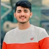 alihussaintarar2