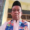 nawawi.awih