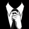 user4090403913997