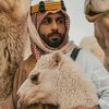 saleh232855