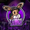 turos