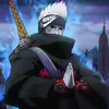 kaka_13250