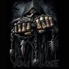 hallowsoul02