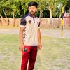 adeel.junior.47