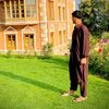 hanif.afghan89