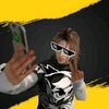 akramfforiginal