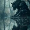 el.lobo.83