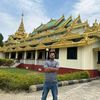 tanka.bhandari36