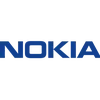 nokia.france