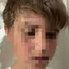 lehugodu62