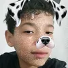 erick_silva900
